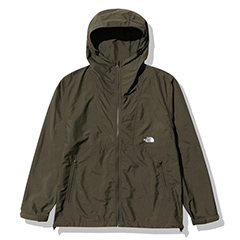 m[XtFCX THE NORTH FACE RpNgWPbgiYjNP72230-NT