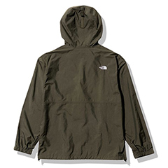 m[XtFCX THE NORTH FACE RpNgWPbgiYjNP72230-NT