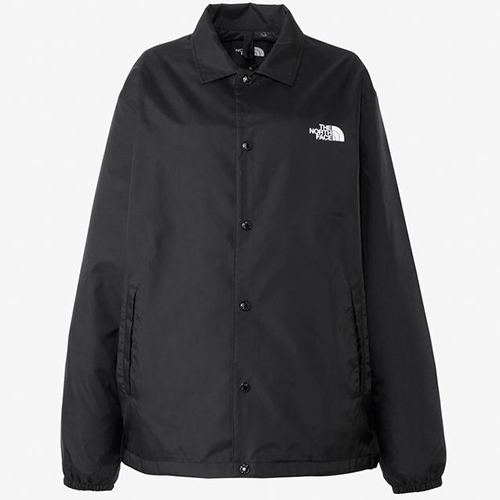 ノースフェイス THE NORTH FACE ネバーストップ アイエヌジー ザ