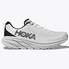 ホカオネオネ HOKA ONE ONE RINCON 3（メンズ）ランニングシューズ