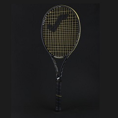 スノワート  SNAUWAERTHi-Ten 98 R 硬式テニスラケット(ガット別売り) SRH304