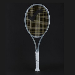 スノワート  SNAUWAERTHi-Ten 98 Lite 硬式テニスラケット(ガット別売り) SRH305