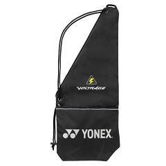 lbNX YONEX VOLTRAGE 7S STEER@yKbgʔz H \tgejXPbg VR7S-S-309