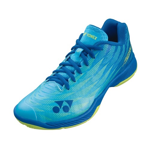 ヨネックス YONEX POWER CUSHION AERUS Z MEN バドミントンシューズ