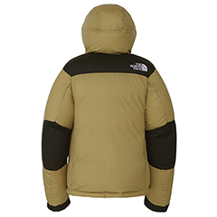 THE NORTH FACE バルトロライトジャケット KT（ケルプタン）