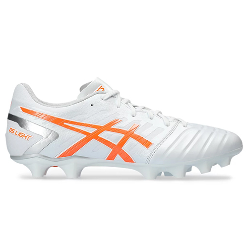 アシックス asics DS LIGHT サッカースパイク 1103A068-103 大人