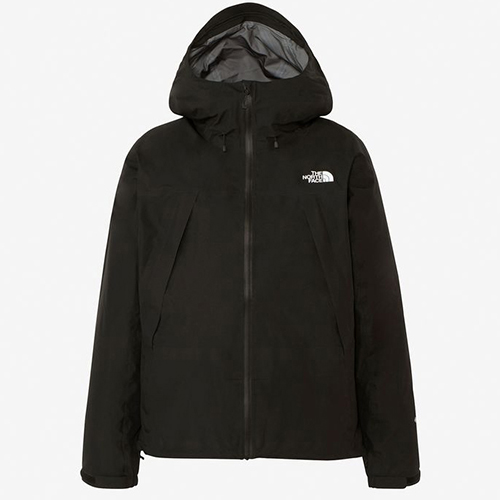 THE NORTH FACE メンズ クライムライトジャケット