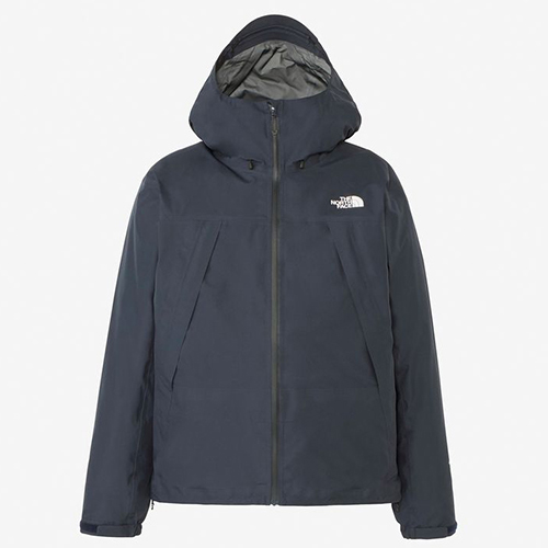 ノースフェイス THE NORTH FACE クライムライトジャケット（メンズ