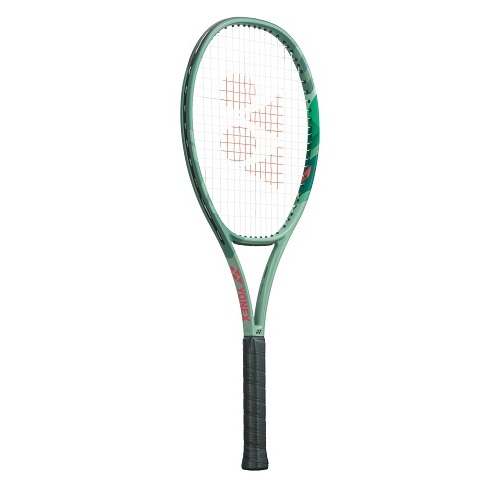 ヨネックス YONEX PERCEPT 100 【ガット別売り】 張り工賃無料 テニス