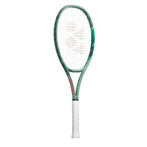 ヨネックス YONEX PERCEPT 100L 【ガット別売り】 テニス 硬式ラケット 01PE100L-268 YONEX スポーツミツハシ