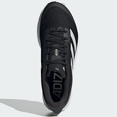 AfB_X adidas AfB[ SL iYjjOV[Y HQ1349