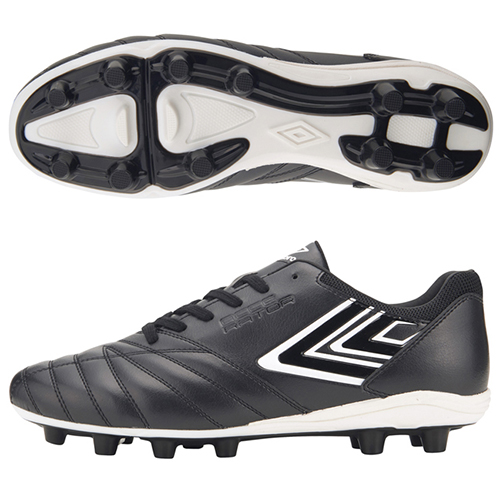 アンブロ UMBRO アクセレイター c－rush HG サッカースパイク UU2WJA04