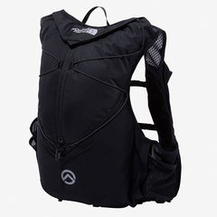 m[XtFCX THE NORTH FACE TR10 gC[XpeNjJpbN NM62393-K