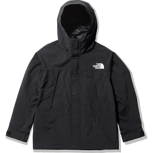 ノースフェイス THE NORTH FACE マウンテンライトジャケット（メンズ