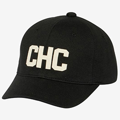 カンタベリー CANTERBURY ショートブリムキャップ 帽子 AC03953-19
