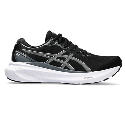 アシックス asics GEL-KAYANO 30 (メンズ) ゲルカヤノ30 ランニング