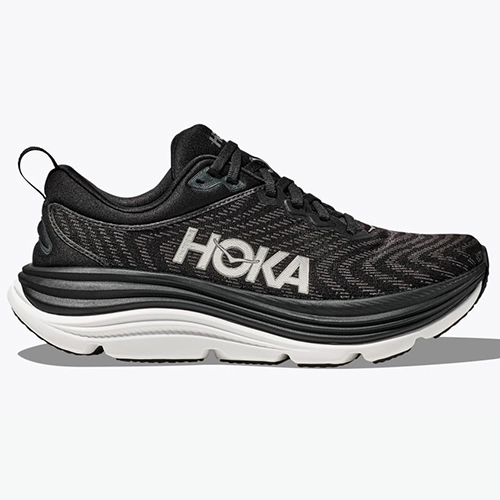 ホカオネオネ HOKA ONE ONE GAVIOTA 5（メンズ）ガビオタ5 ランニング 