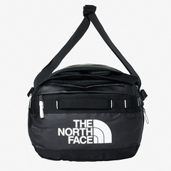 ノースフェイス THE NORTH FACE ベースキャンプボイジャーライト42L