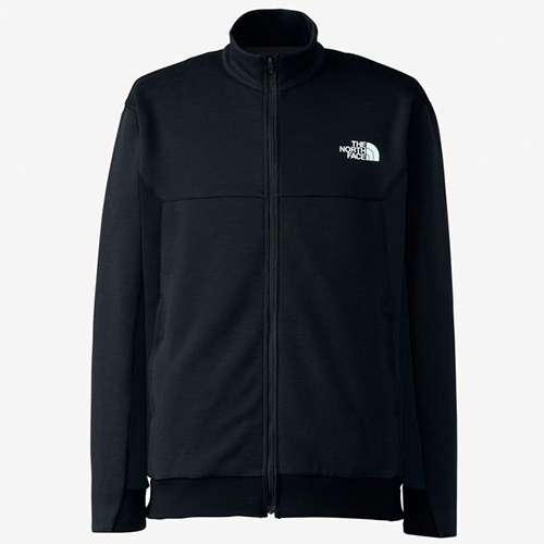 ノースフェイス THE NORTH FACE ドライドット アンビションジャケット