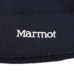 }[bg Marmot Short Knit Watch  Xq jbgLbv TSFUE211-BNL