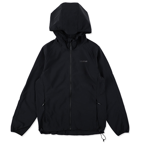 マーモット Marmot W's Ease One Jacket（レディース）ジャケット