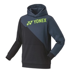 lbNX YONEX XEFbgp[J[ (tBbgX^C) ejXEoh~g YEjZbNXEFA 31052-007