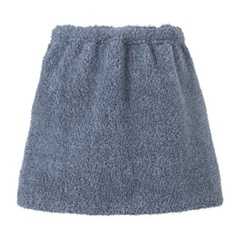 o{ as PURE BOA SKORT ejX fB[XEFA BWT3478-GY00