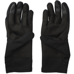 }[bg Marmot 3L Wind Shield Glove O[u  TSFUG203-BLK