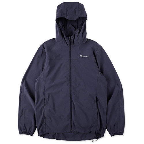 マーモット Marmot Ease One Jacket（メンズ）ジャケット TSFMR205-PNG 