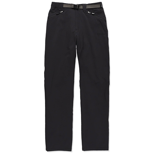 マーモット Marmot W's Act Easy Pants（レディース）トレッキング