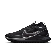 iCL NIKE yKTX gC 4 GORE-TEX Y h gC jOV[Y DJ7926-001