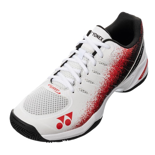 ヨネックス YONEX パワークッション チーム WIDE GC (ユニセックス 