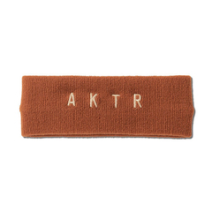 AN^[ AKTR HEAD BAND CLASSIC MID wbhoh oXPbg{[ 223-027021-OR