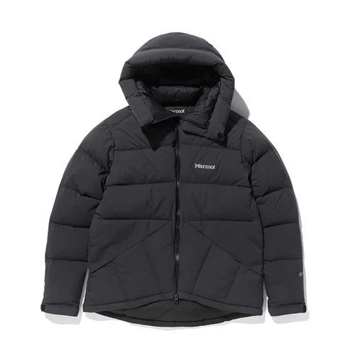 マーモット Marmot Toguna Down Parka トグナダウンパーカ メンズ 