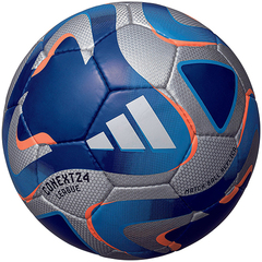 アディダス adidas FIFA2024 コネクト24 リーグ サッカーボール 5号球 AF584SL