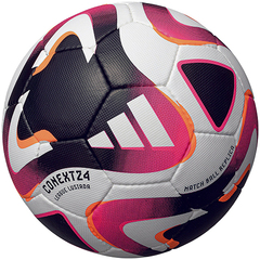 アディダス adidas FIFA2024 コネクト24 リーグ ルシアーダ サッカーボール 5号球 AF582LU