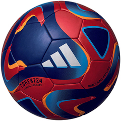 アディダス adidas FIFA2024 コネクト24 コンペティション キッズ サッカーボール 4号球 AF481R