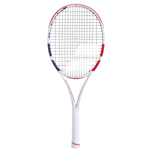 バボラ BabolaT PURE STRIKE 103 【ガット別売り】 テニス 硬式ラケット 101451J Babolat スポーツミツハシ