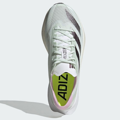AfB_X adidas AfB[ Wp 8  W fB[X jOV[Y IG5647