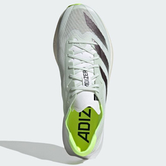 AfB_X adidas AfB[ Wp 8  M Y jOV[Y IG5645