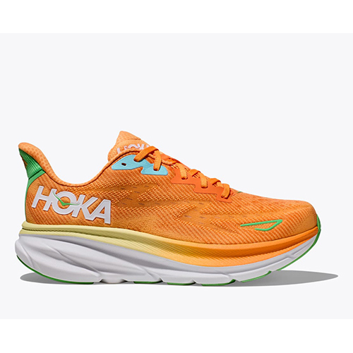 ホカオネオネ HOKA ONE ONE M CLIFTON 9 クリフトン 9 メンズ