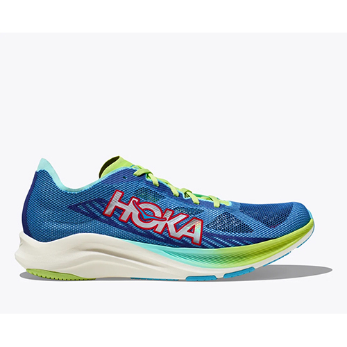 ホカオネオネ HOKA ONE ONE U CIELO RD シエロ RD ユニセックス ロード