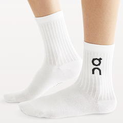 I ON Logo Sock 3-Pack jZbNX jO\bNX 399.01718