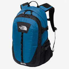 m[XtFCX THE NORTH FACE zbgVbg NM72302-AD