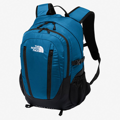 m[XtFCX THE NORTH FACE VOVbg NM72303-AD