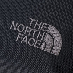 m[XtFCX THE NORTH FACE Jy 2 NM72354-K