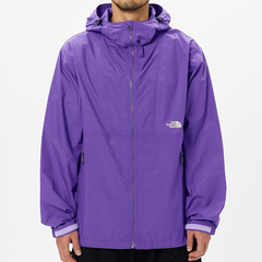 m[XtFCX THE NORTH FACE RpNgWPbgiYj NP72230-TP