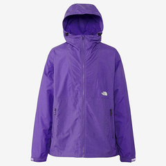 m[XtFCX THE NORTH FACE RpNgWPbgiYj NP72230-TP