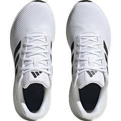 AfB_X adidas t@R RUNFALCON 3.0 MK jOV[Y HQ3789