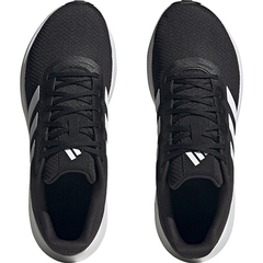 AfB_X adidas t@R RUNFALCON 3.0 MK jOV[Y HQ3790